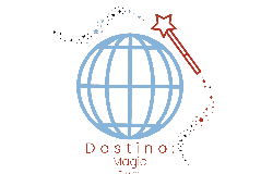 Destino Magia Turismo